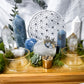 Crystal Rite | Medium Atar