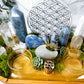 Crystal Rite | Medium Atar