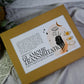 Glamour Transmutation Spell Kit | Ritual Kit for Turning Attention into Money, Confidence, Protection & Opportunity