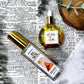 El Sol Ritual Spray | Energy, Vitality & Happiness with Citrine & Carnelian