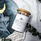 Patchouli | Witchcraft Herb for Attraction, Grounding, and Prosperity