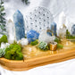 Crystal Rite | Medium Atar