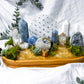 Crystal Rite | Medium Atar