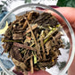 Patchouli | Witchcraft Herb for Attraction, Grounding, and Prosperity