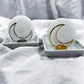 Cielo Radiante | Mini Altar | A Ritual Set for Cosmic Alignment, Clarity & Daily Magic