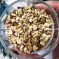 Orris Root | Witchcraft Herb for Divination, Love, and Manifestation