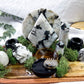Moonlit Solace | Medium Altar