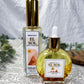 El Sol Ritual Spray | Energy, Vitality & Happiness with Citrine & Carnelian