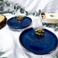 Ombraflor | Offering Dish