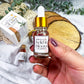 Magic of May Kit | Monthly Ritual Kit for Growth, Attraction & Becoming