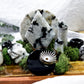 Moonlit Solace | Medium Altar