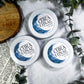 Cura Lunae Healing Balm | Herbal Infused Lunar Remedy for Soothing and Gentle Restoration