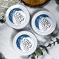 Cura Lunae Healing Balm | Herbal Infused Lunar Remedy for Soothing and Gentle Restoration