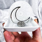 Cielo Radiante | Mini Altar | A Ritual Set for Cosmic Alignment, Clarity & Daily Magic