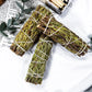 Rosemary Bundle | Smoke Cleansing for Protection, Clarity, and Ancestral Connection