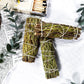 Rosemary Bundle | Smoke Cleansing for Protection, Clarity, and Ancestral Connection