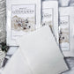 Cotton & Root | Handmade Spell Paper For Manifestation & Rituals