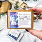 Blind Date with a Candle Spell Kit | Ritual Set for Intention, Connection, and Themed Magic