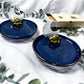 Ombraflor | Offering Dish
