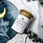 St. John’s Wort | Witchcraft Herb for Protection, Solar Magic, and Mood Support