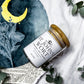 St. John’s Wort | Witchcraft Herb for Protection, Solar Magic, and Mood Support