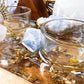 Clear Spirits & Sky | Extra Large Altar