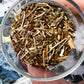 St. John’s Wort | Witchcraft Herb for Protection, Solar Magic, and Mood Support