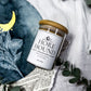 Horehound | Witchcraft Herb for Truth, Protection, and Baneful Work