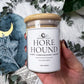 Horehound | Witchcraft Herb for Truth, Protection, and Baneful Work