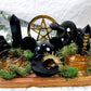 Empyrean Dawn | Medium Altar