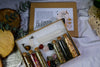 Glamour Transmutation Spell Kit | Ritual Kit for Turning Attention into Money, Confidence, Protection & Opportunity