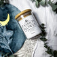Passionflower | Witchcraft Herb for Peace, Sleep, and Emotional Release