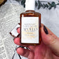 Botanical Ritual Elixir Set | Nectar of Venus, Elixir of Selene, Fortune of Apollo & Blessing of Hestia | Herbal Ritual Oils | Witchcraft Apothecary Collection