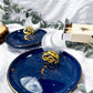 Ombraflor | Offering Dish