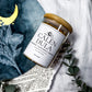 Calendula (Marigold) | Witchcraft Herb for Joy, Healing, and Solar Magic