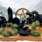 Empyrean Dawn | Medium Altar