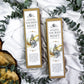 Sacred Reset | A Ritual Bath Kit for Cleansing and Blessing