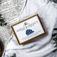 Shield & Deflect: Mini Spell Jar Kit with Herbs, Crystals, and Instructions for Protection, Warding, and Boundary Setting