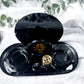 Noctelle | Black Tray Altar