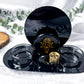 Noctelle | Black Tray Altar