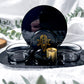 Noctelle | Black Tray Altar