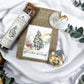 Sacred Reset | A Ritual Bath Kit for Cleansing and Blessing