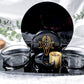 Noctelle | Black Tray Altar