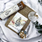 Sacred Reset | A Ritual Bath Kit for Cleansing and Blessing