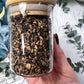 Comfrey | Witchcraft Herb for Healing, Protection, and Recovery Work