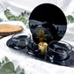 Noctelle | Black Tray Altar
