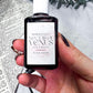 Botanical Ritual Elixir Set | Nectar of Venus, Elixir of Selene, Fortune of Apollo & Blessing of Hestia | Herbal Ritual Oils | Witchcraft Apothecary Collection