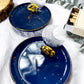 Ombraflor | Offering Dish
