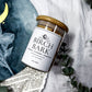 Birch Bark | Witchcraft Herb for Renewal, Protection & New Beginnings