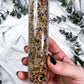 Sacred Reset | A Ritual Bath Kit for Cleansing and Blessing